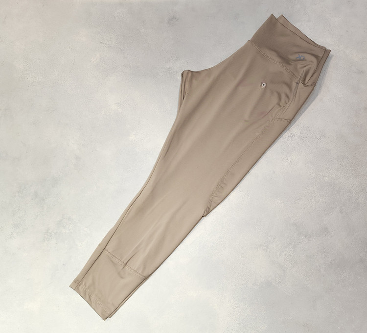 لگ کریستال کی دی 2700